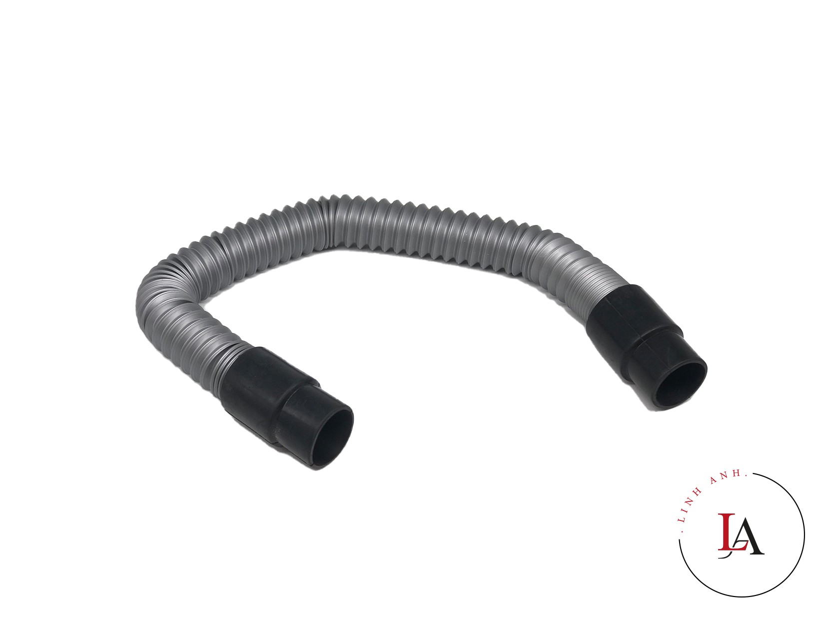 Phụ kiện mũ máy hấp ống Ozon